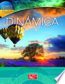 Libro Dinámica