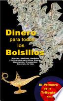 Libro Dinero para todos los Bolsillos