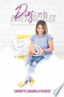 Libro Dios en las Redes Sociales