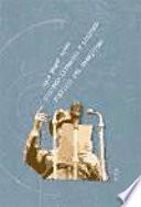 Libro Discurso lit y discurso polito del Franquis/ Literary And Political Speech Of The Franquismo