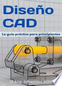 Libro Diseño CAD