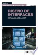 Libro Diseño de interfaces
