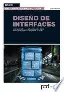 Libro Diseño de interfaces