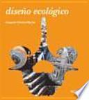 Libro Diseño ecológico