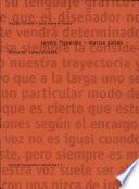 Libro Disseny