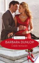 Libro Doble tentación