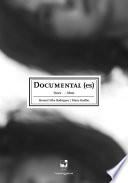 Libro Documental (es)