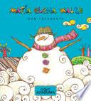 Libro Don Fresquete