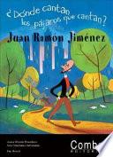 Libro Donde cantan los pajaros que cantan?/ Where the Birds Sing What They Sing?
