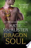 Libro Dragon Soul (Dragon Fall Book Three)