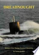 Libro Dreadnought