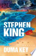Libro Duma Key