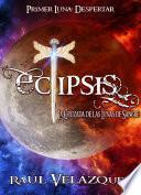 Libro Eclipsis