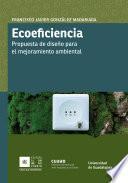 Libro Ecoeficiencia