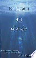 Libro El Abismo del Silencio