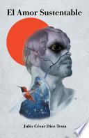 Libro El Amor Sustentable