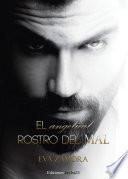 Libro El angelical rostro del mal
