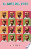 Libro El arte del arte