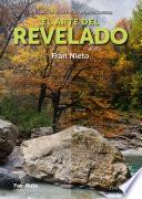 Libro El arte del revelado