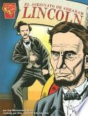 El Asesinato de Abraham Lincoln