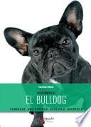 Libro El bulldog
