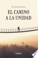 Libro El camino a la unidad