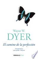 Libro El camino de la perfección