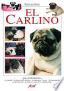 Libro El Carlino