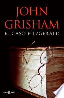 Libro El caso Fitzgerald