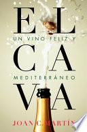 Libro El Cava