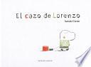 Libro El cazo de Lorenzo