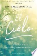 Libro El cielo