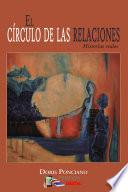 Libro EL CÍRCULO DE LAS RELACIONES