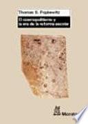 Libro El cosmopolitismo y la era de la reforma escolar