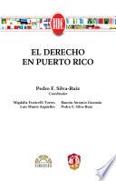 Libro El Derecho en Puerto Rico