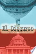 Libro El Discurso