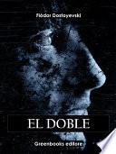 Libro El doble