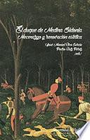 Libro EL DUQUE DE MEDINA SIDONIA