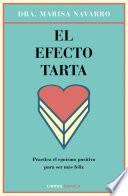 Libro El efecto tarta