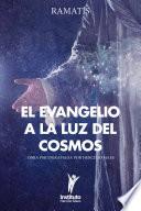 Libro El Evangelio a la Luz del Cosmos