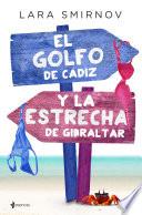Libro El Golfo de Cádiz y la Estrecha de Gibraltar
