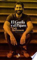 Libro El Gorila y el Pájaro