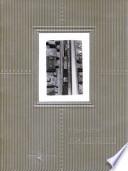 Libro El Guardagujas 9786077646082