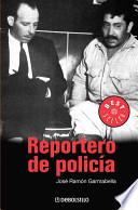 Libro El Guero Tellez/ Tellez the Blond
