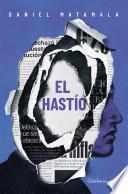 Libro El hastío