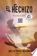 Libro El hechizo