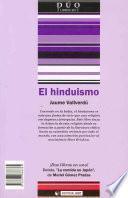 Libro El hinduismo y La comida en Japón