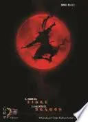 Libro El honor del trige y la valentía del dragon