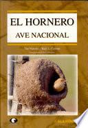 Libro El hornero