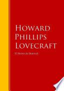 Libro El Horror de Dunwich